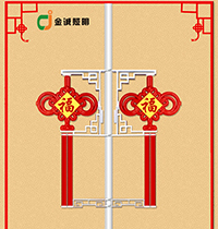 购买LED中国结时需要关注的事项